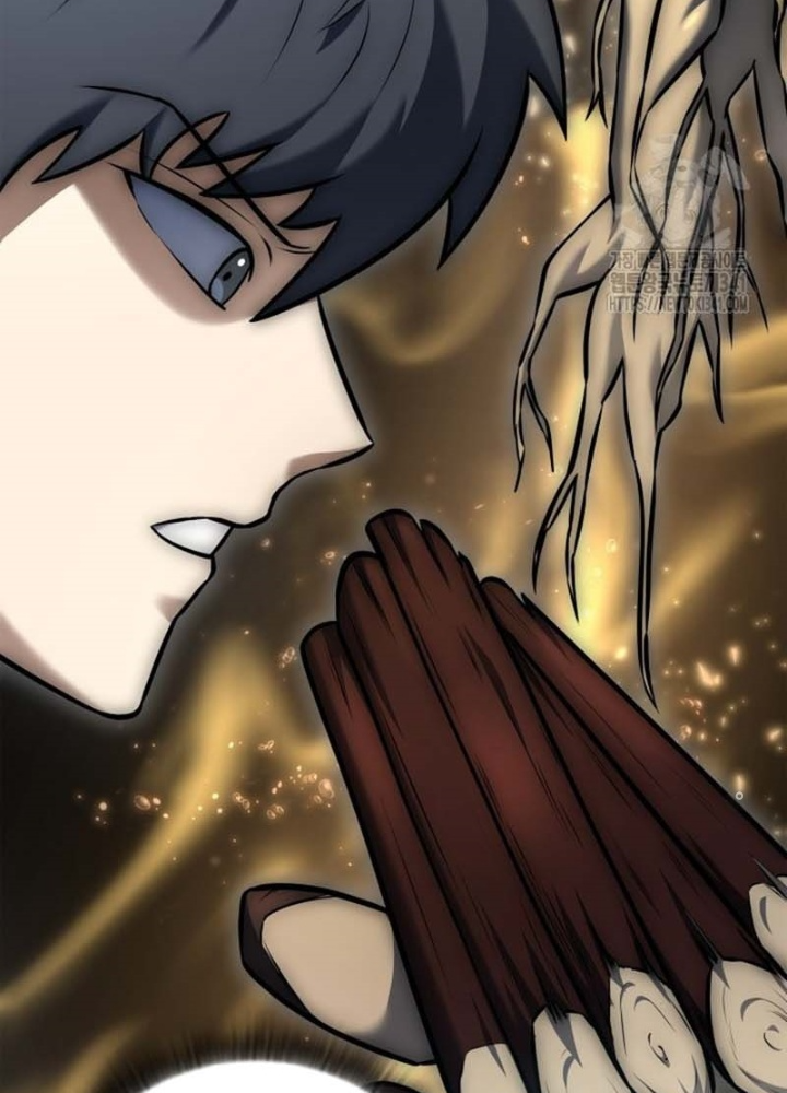 Tôi Đã Đăng Ký Các Kênh Siêu Việt Chapter 9 - Trang 2