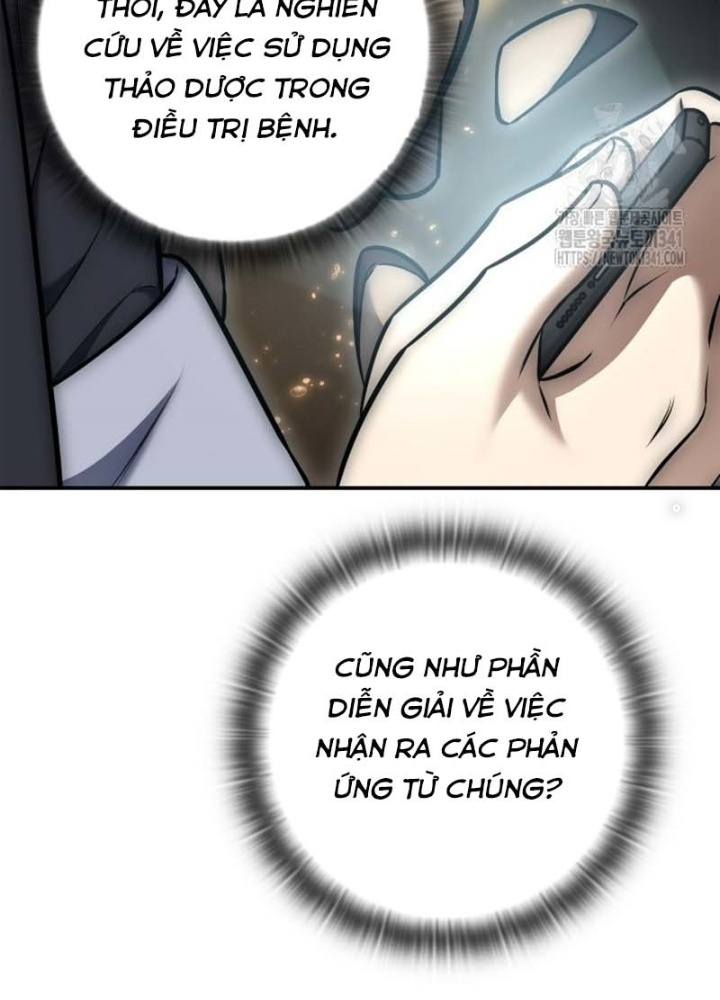 Tôi Đã Đăng Ký Các Kênh Siêu Việt Chapter 9 - Trang 2