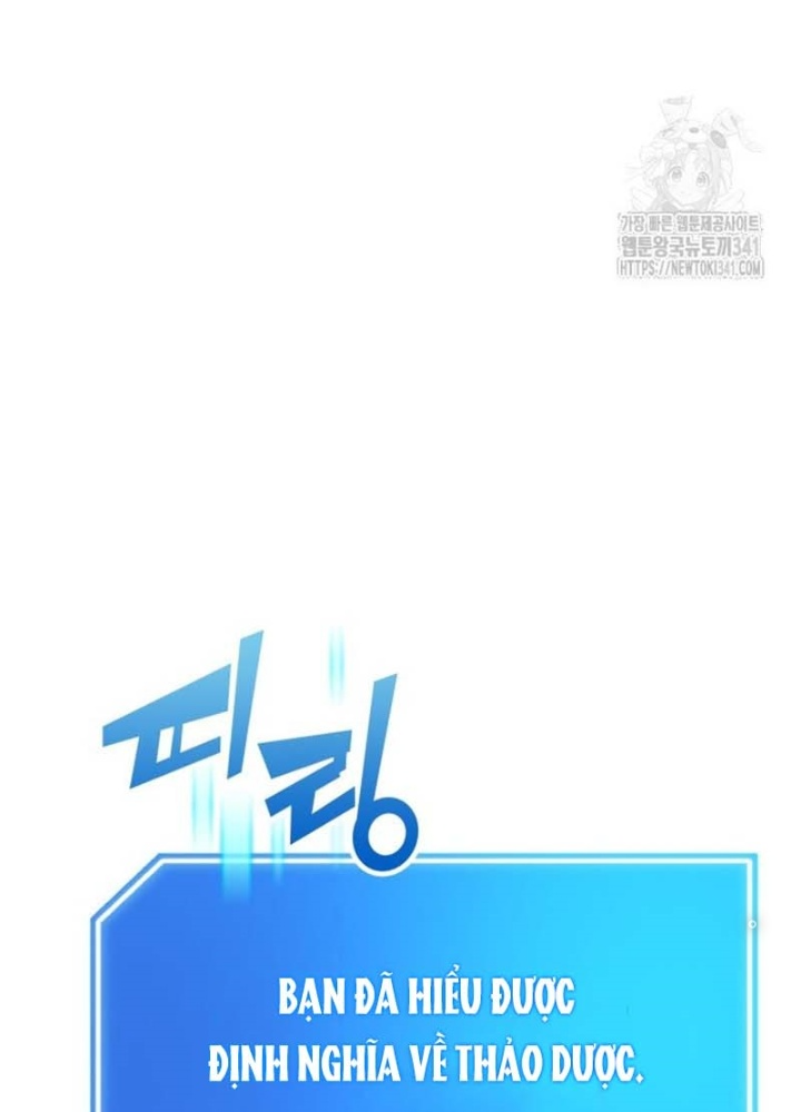 Tôi Đã Đăng Ký Các Kênh Siêu Việt Chapter 9 - Trang 2