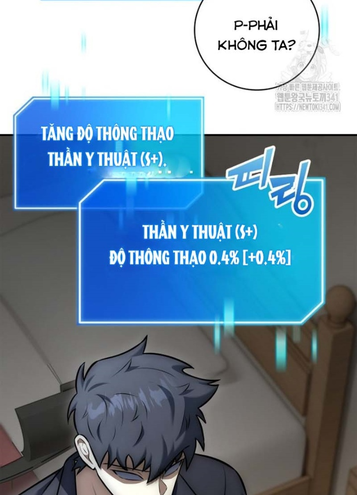 Tôi Đã Đăng Ký Các Kênh Siêu Việt Chapter 9 - Trang 2