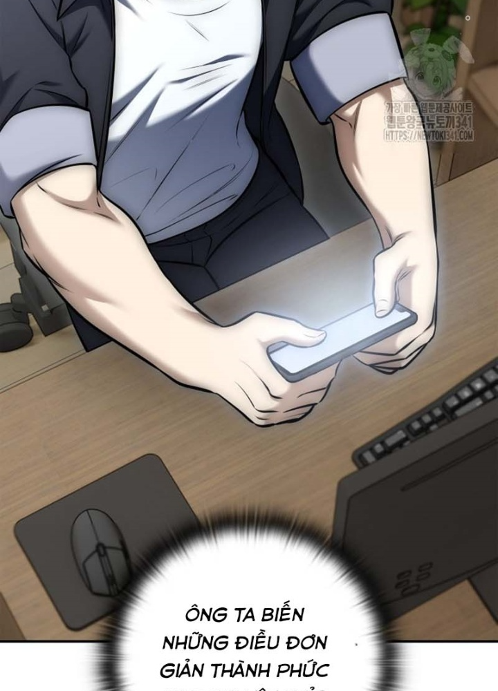 Tôi Đã Đăng Ký Các Kênh Siêu Việt Chapter 9 - Trang 2