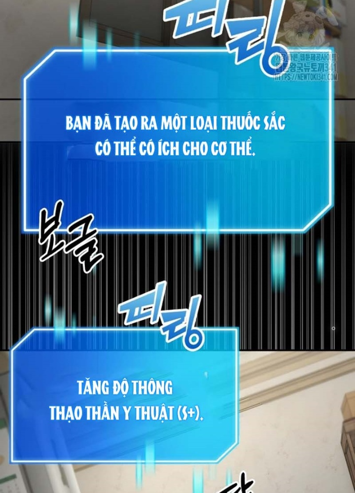 Tôi Đã Đăng Ký Các Kênh Siêu Việt Chapter 9 - Trang 2