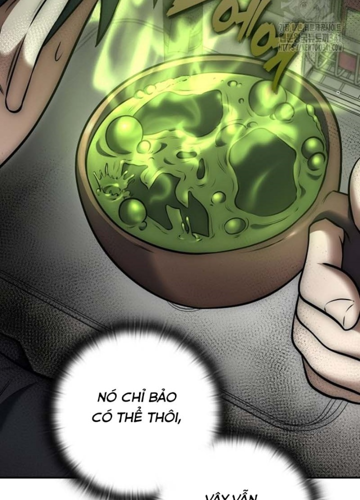 Tôi Đã Đăng Ký Các Kênh Siêu Việt Chapter 9 - Trang 2