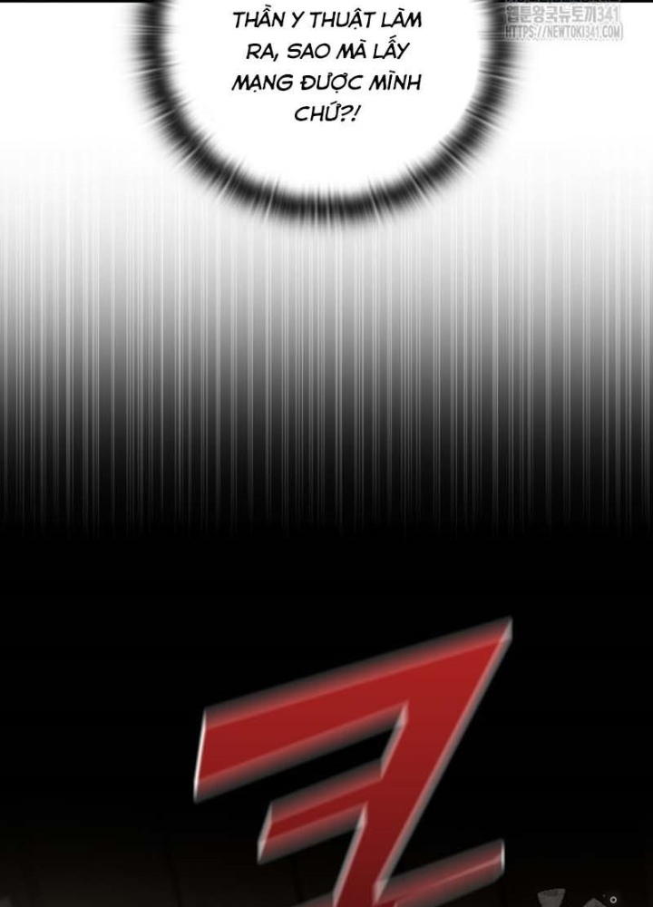 Tôi Đã Đăng Ký Các Kênh Siêu Việt Chapter 9 - Trang 2