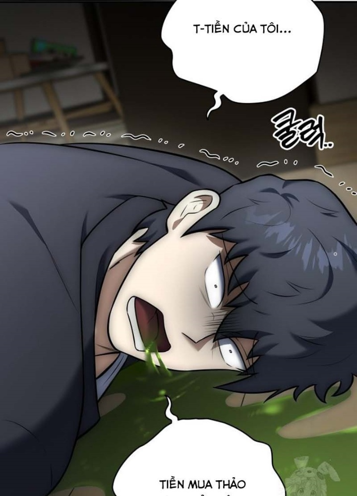 Tôi Đã Đăng Ký Các Kênh Siêu Việt Chapter 9 - Trang 2