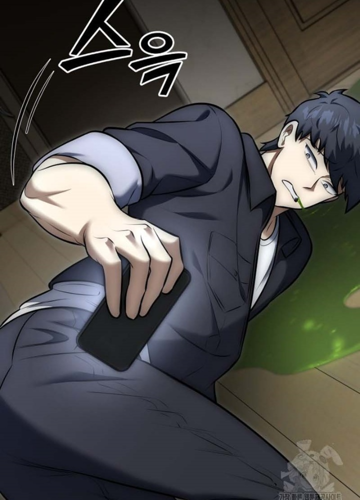 Tôi Đã Đăng Ký Các Kênh Siêu Việt Chapter 9 - Trang 2