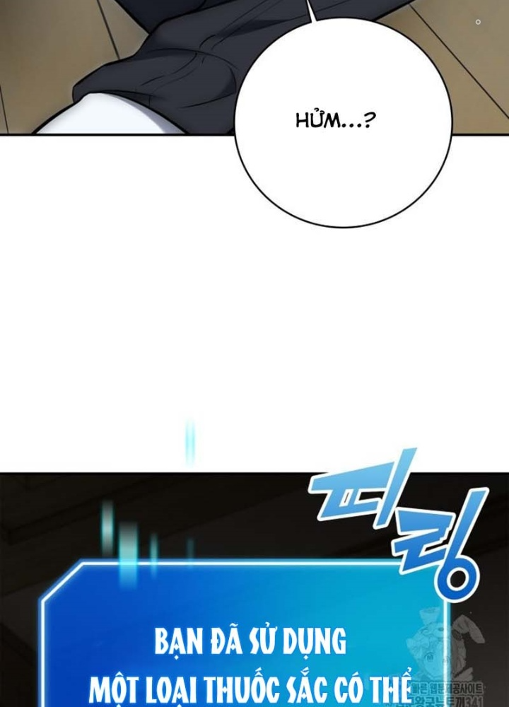 Tôi Đã Đăng Ký Các Kênh Siêu Việt Chapter 9 - Trang 2