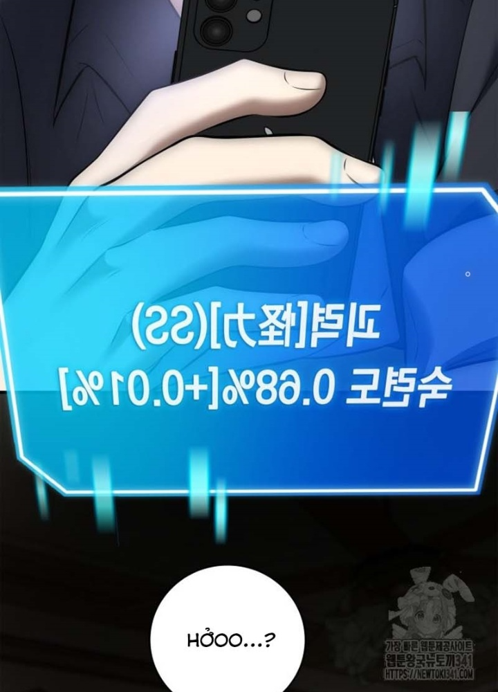 Tôi Đã Đăng Ký Các Kênh Siêu Việt Chapter 9 - Trang 2