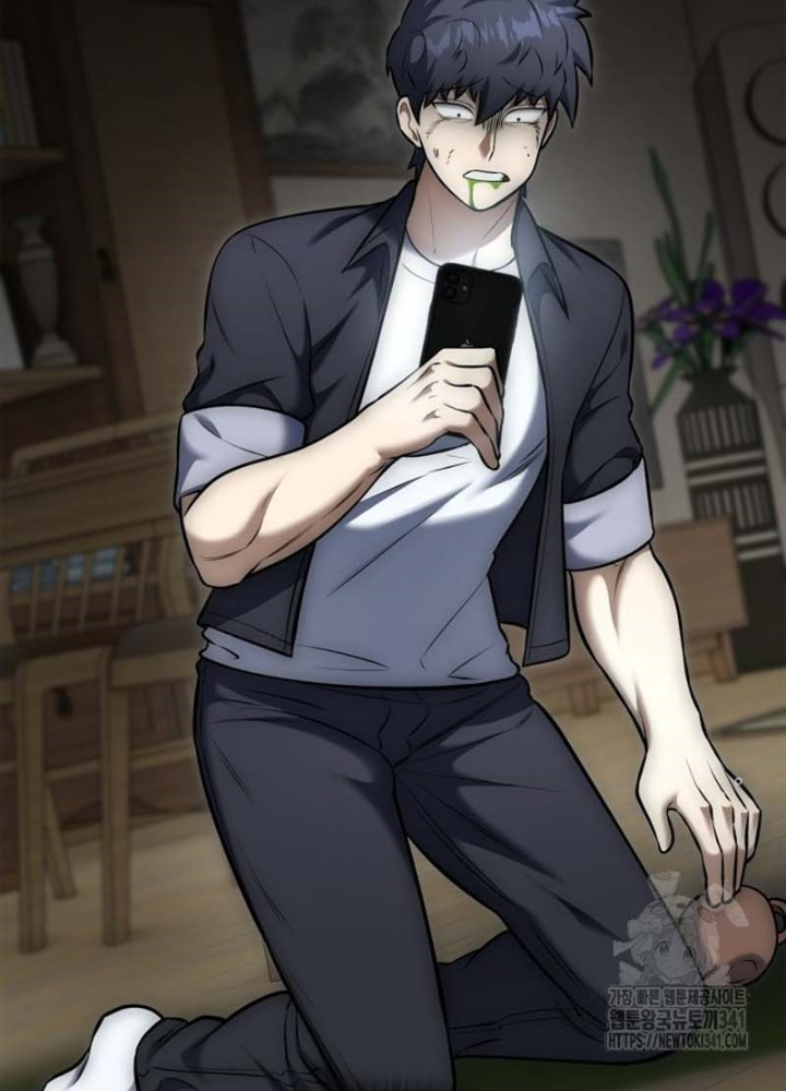 Tôi Đã Đăng Ký Các Kênh Siêu Việt Chapter 9 - Trang 2