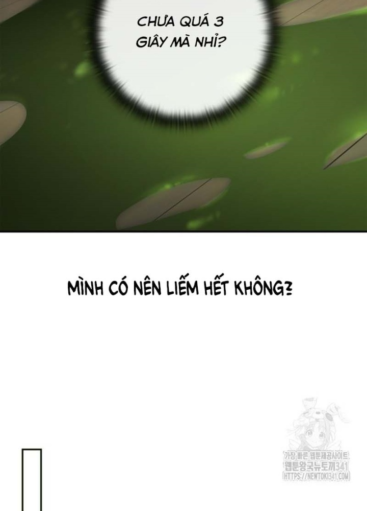 Tôi Đã Đăng Ký Các Kênh Siêu Việt Chapter 9 - Trang 2