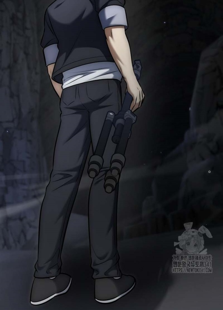 Tôi Đã Đăng Ký Các Kênh Siêu Việt Chapter 9 - Trang 2