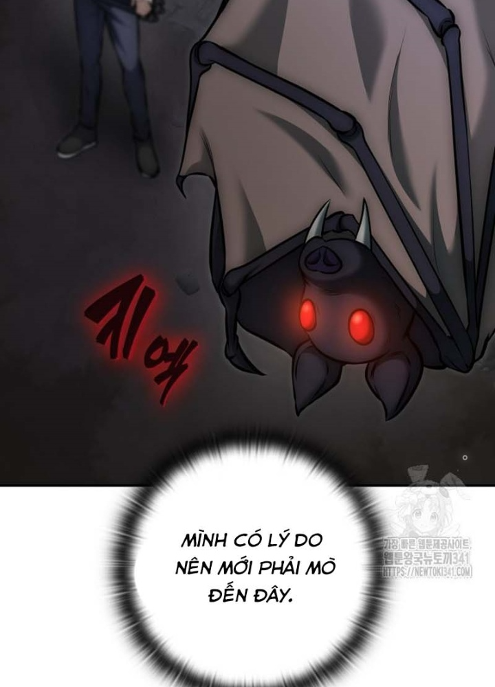 Tôi Đã Đăng Ký Các Kênh Siêu Việt Chapter 9 - Trang 2