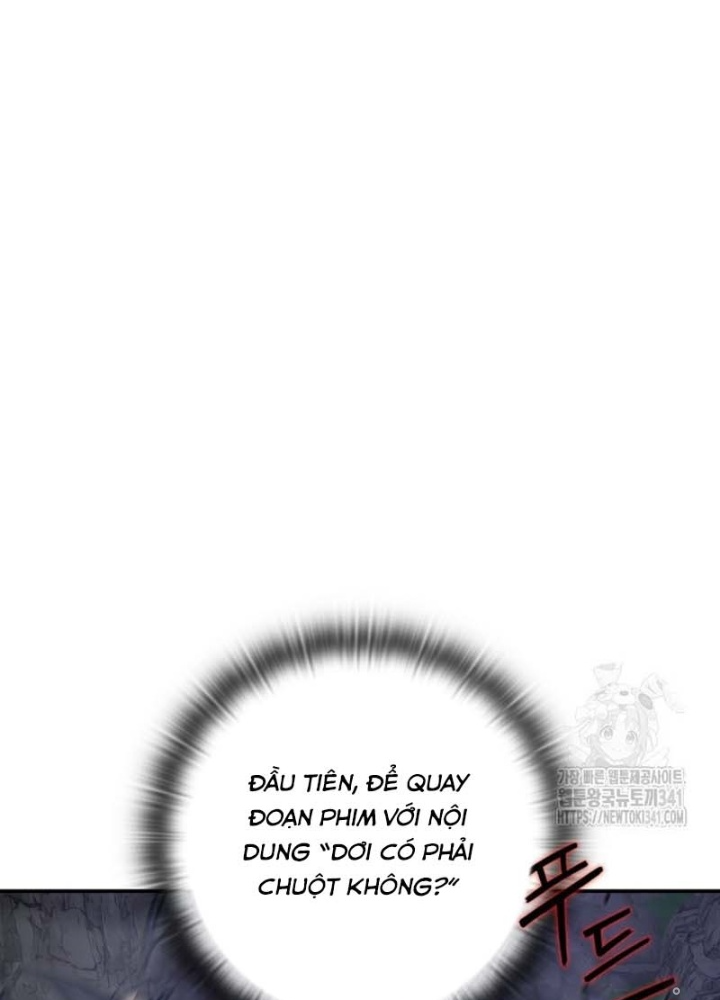 Tôi Đã Đăng Ký Các Kênh Siêu Việt Chapter 9 - Trang 2