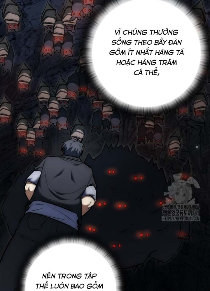 Tôi Đã Đăng Ký Các Kênh Siêu Việt Chapter 9 - Trang 2