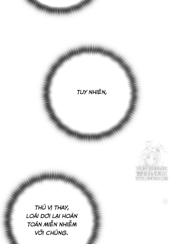 Tôi Đã Đăng Ký Các Kênh Siêu Việt Chapter 9 - Trang 2