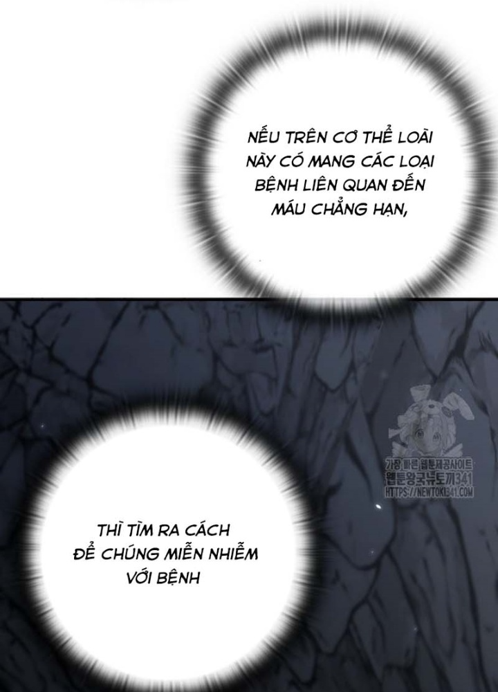 Tôi Đã Đăng Ký Các Kênh Siêu Việt Chapter 9 - Trang 2