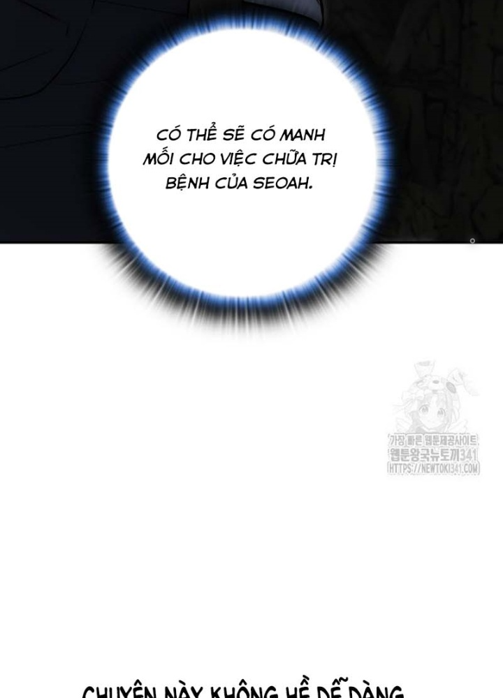 Tôi Đã Đăng Ký Các Kênh Siêu Việt Chapter 9 - Trang 2