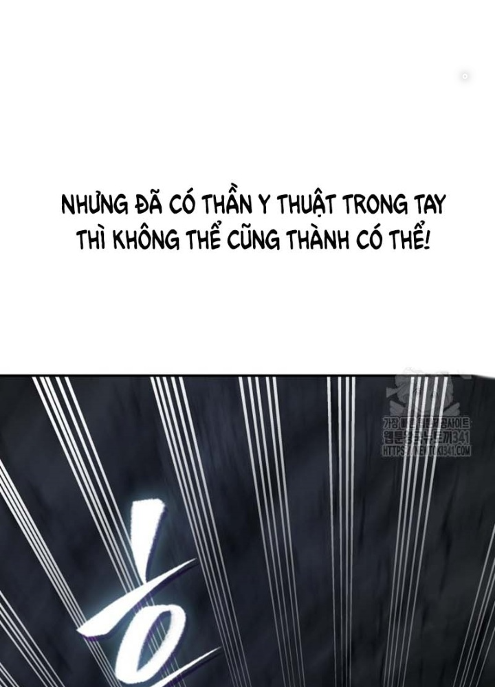 Tôi Đã Đăng Ký Các Kênh Siêu Việt Chapter 9 - Trang 2