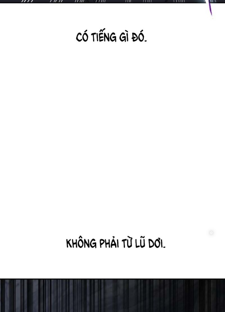 Tôi Đã Đăng Ký Các Kênh Siêu Việt Chapter 9 - Trang 2