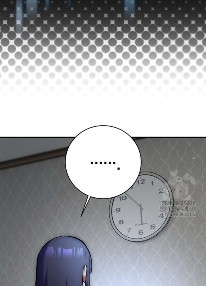 Tôi Đã Đăng Ký Các Kênh Siêu Việt Chapter 9 - Trang 2