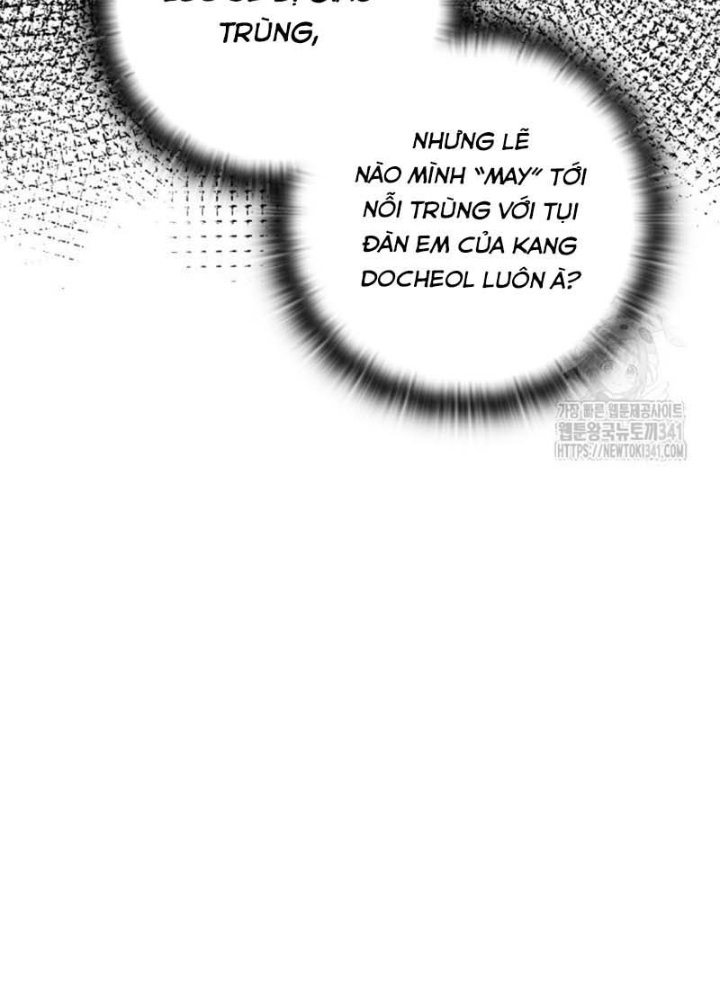 Tôi Đã Đăng Ký Các Kênh Siêu Việt Chapter 9 - Trang 2