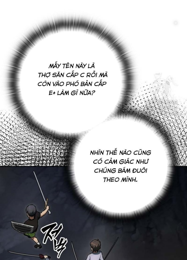 Tôi Đã Đăng Ký Các Kênh Siêu Việt Chapter 9 - Trang 2