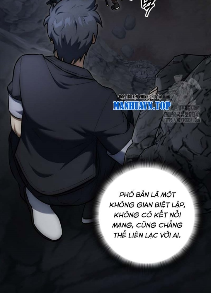 Tôi Đã Đăng Ký Các Kênh Siêu Việt Chapter 9 - Trang 2