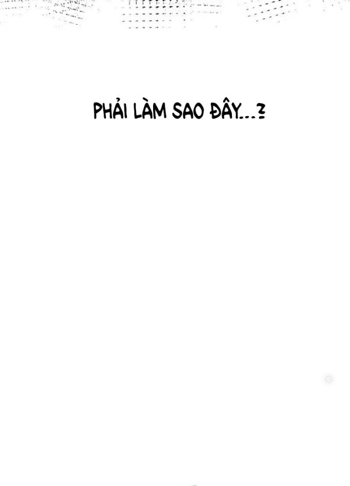 Tôi Đã Đăng Ký Các Kênh Siêu Việt Chapter 9 - Trang 2