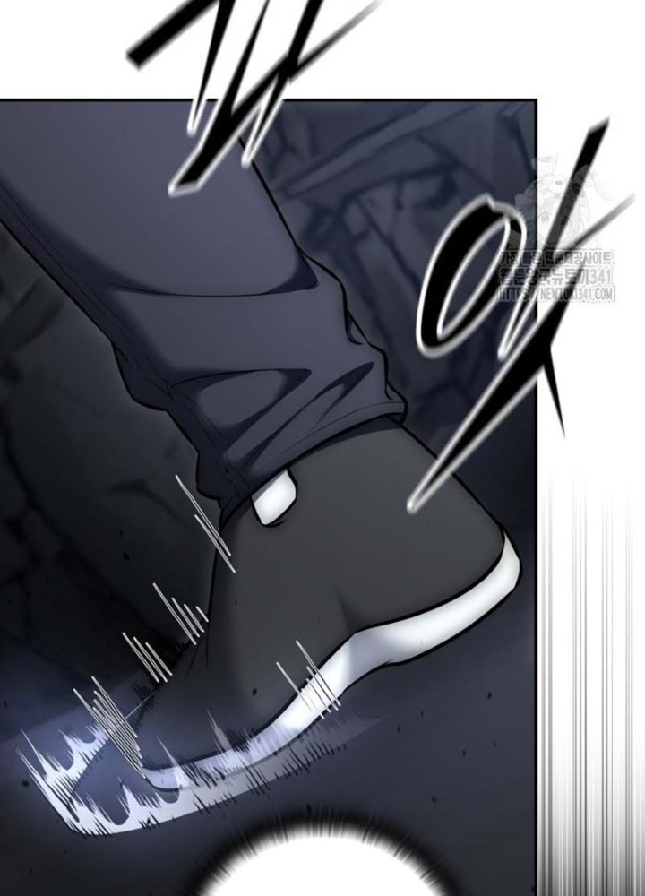 Tôi Đã Đăng Ký Các Kênh Siêu Việt Chapter 9 - Trang 2