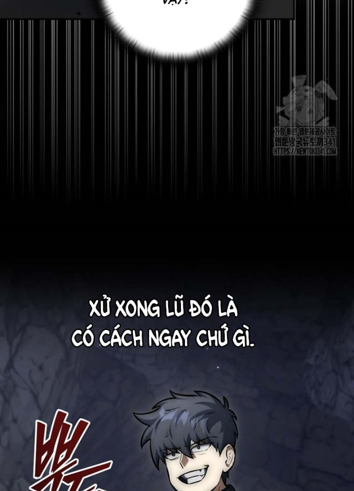 Tôi Đã Đăng Ký Các Kênh Siêu Việt Chapter 9 - Trang 2