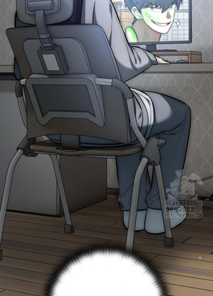 Tôi Đã Đăng Ký Các Kênh Siêu Việt Chapter 9 - Trang 2