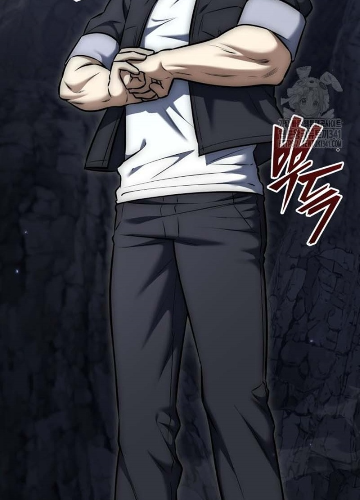 Tôi Đã Đăng Ký Các Kênh Siêu Việt Chapter 9 - Trang 2