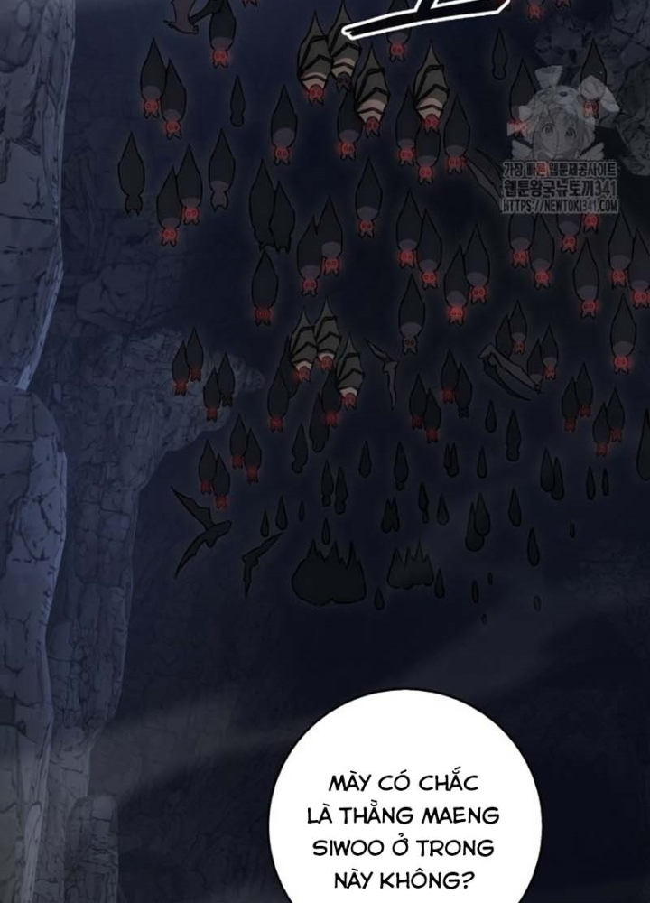 Tôi Đã Đăng Ký Các Kênh Siêu Việt Chapter 9 - Trang 2