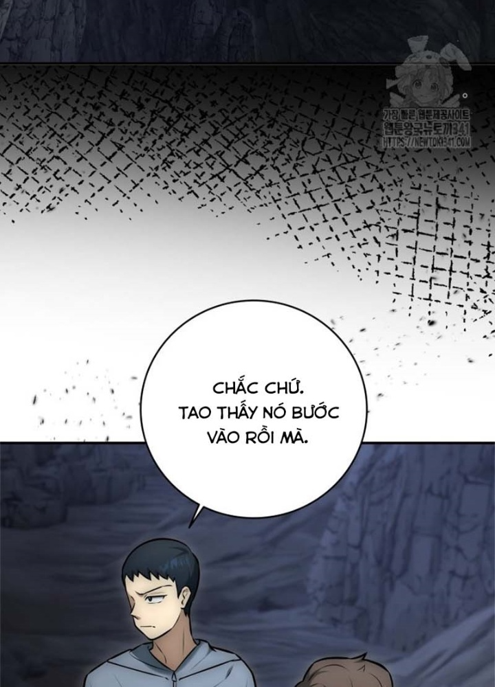 Tôi Đã Đăng Ký Các Kênh Siêu Việt Chapter 9 - Trang 2