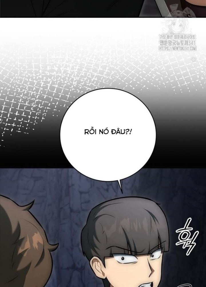 Tôi Đã Đăng Ký Các Kênh Siêu Việt Chapter 9 - Trang 2