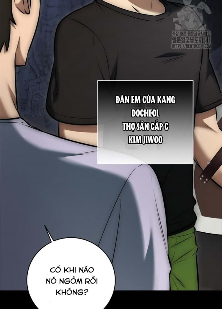 Tôi Đã Đăng Ký Các Kênh Siêu Việt Chapter 9 - Trang 2