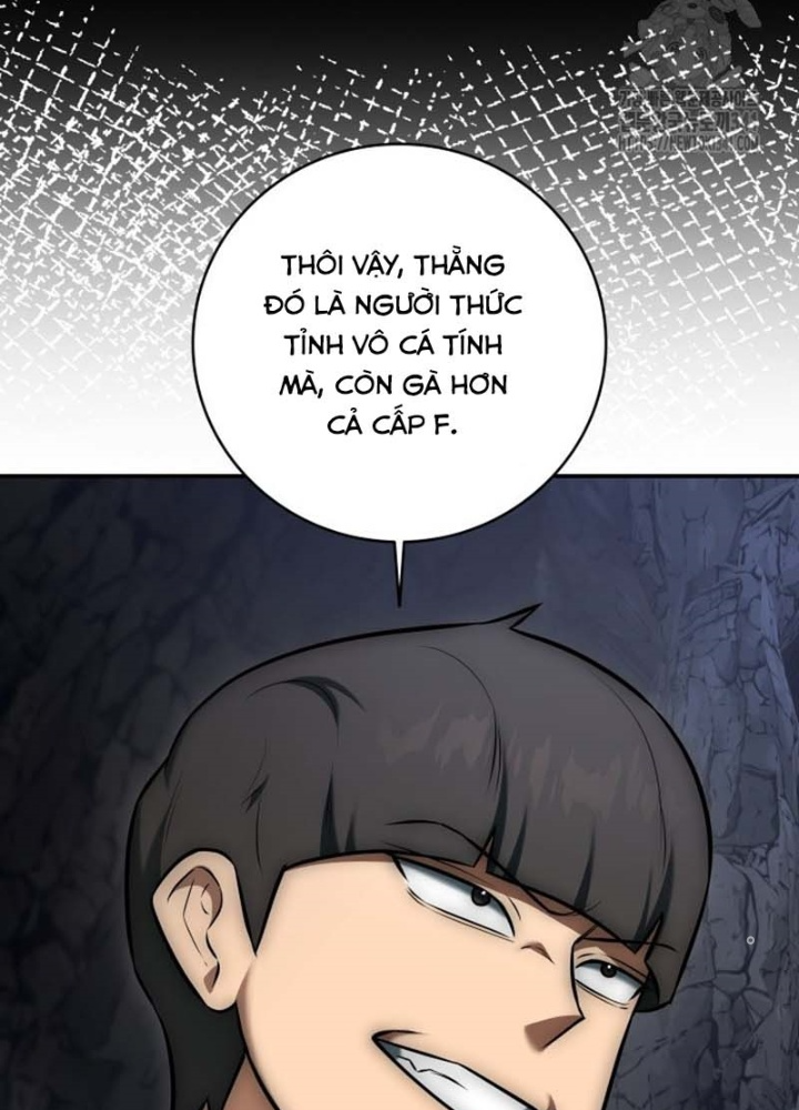Tôi Đã Đăng Ký Các Kênh Siêu Việt Chapter 9 - Trang 2