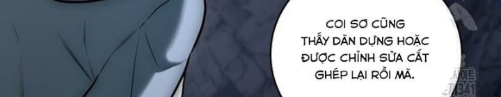 Tôi Đã Đăng Ký Các Kênh Siêu Việt Chapter 9 - Trang 2