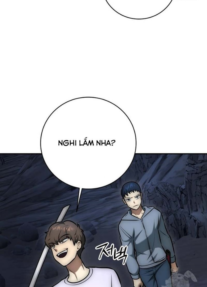 Tôi Đã Đăng Ký Các Kênh Siêu Việt Chapter 9 - Trang 2