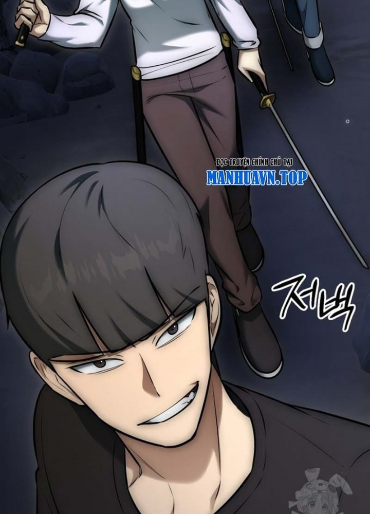 Tôi Đã Đăng Ký Các Kênh Siêu Việt Chapter 9 - Trang 2