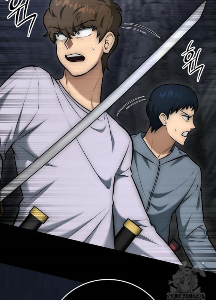 Tôi Đã Đăng Ký Các Kênh Siêu Việt Chapter 9 - Trang 2