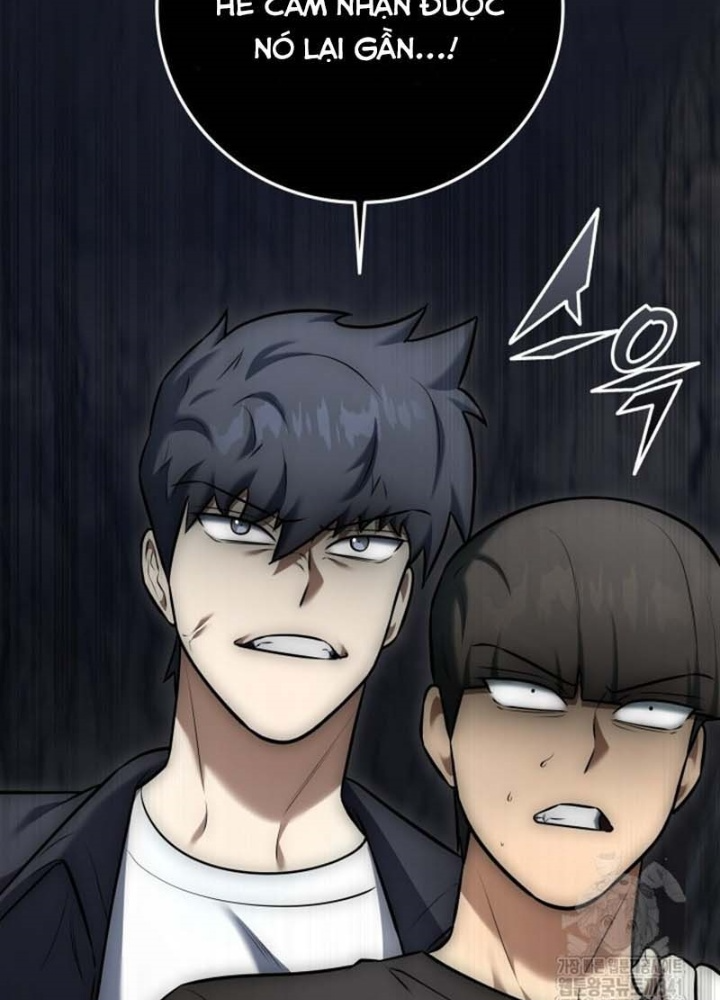 Tôi Đã Đăng Ký Các Kênh Siêu Việt Chapter 9 - Trang 2