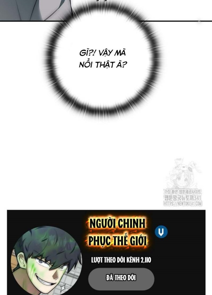 Tôi Đã Đăng Ký Các Kênh Siêu Việt Chapter 9 - Trang 2