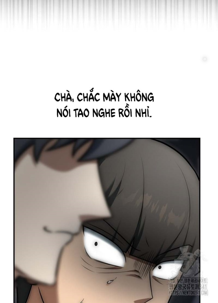 Tôi Đã Đăng Ký Các Kênh Siêu Việt Chapter 9 - Trang 2