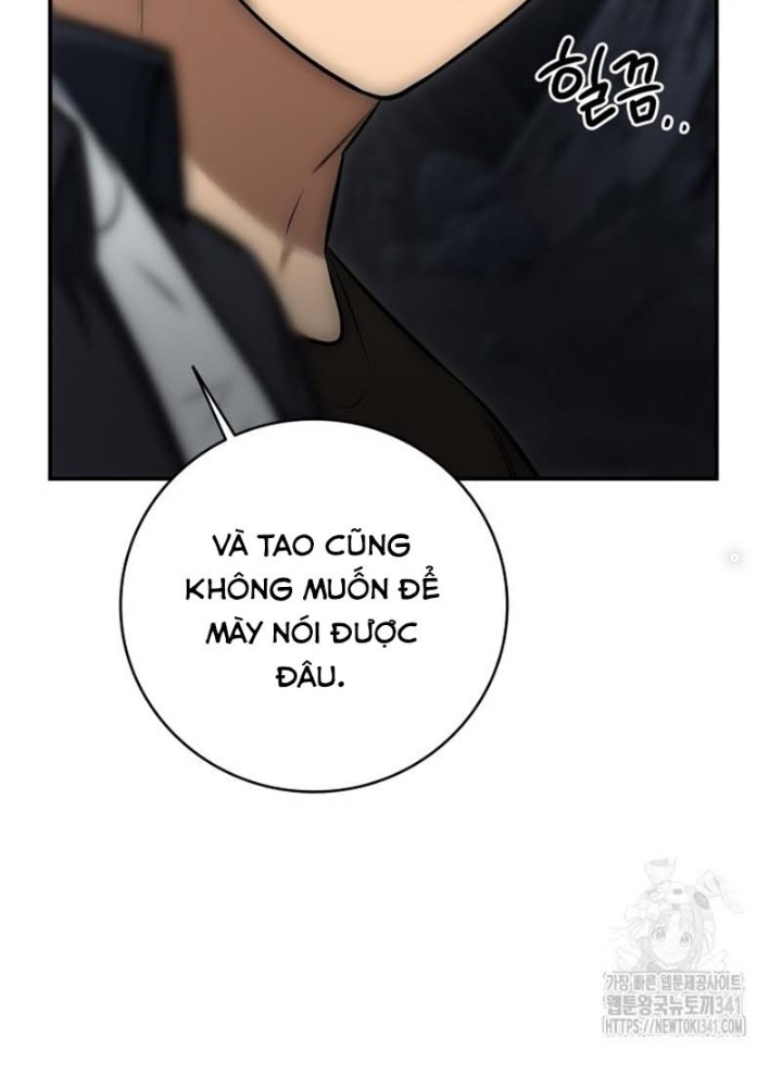 Tôi Đã Đăng Ký Các Kênh Siêu Việt Chapter 9 - Trang 2