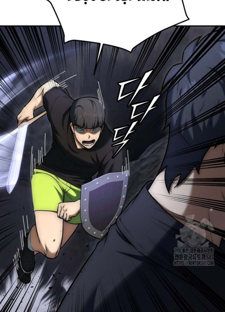 Tôi Đã Đăng Ký Các Kênh Siêu Việt Chapter 9 - Trang 2