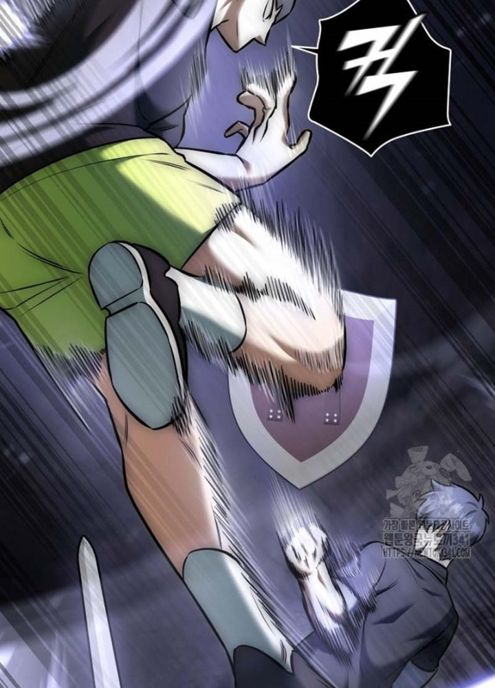 Tôi Đã Đăng Ký Các Kênh Siêu Việt Chapter 9 - Trang 2