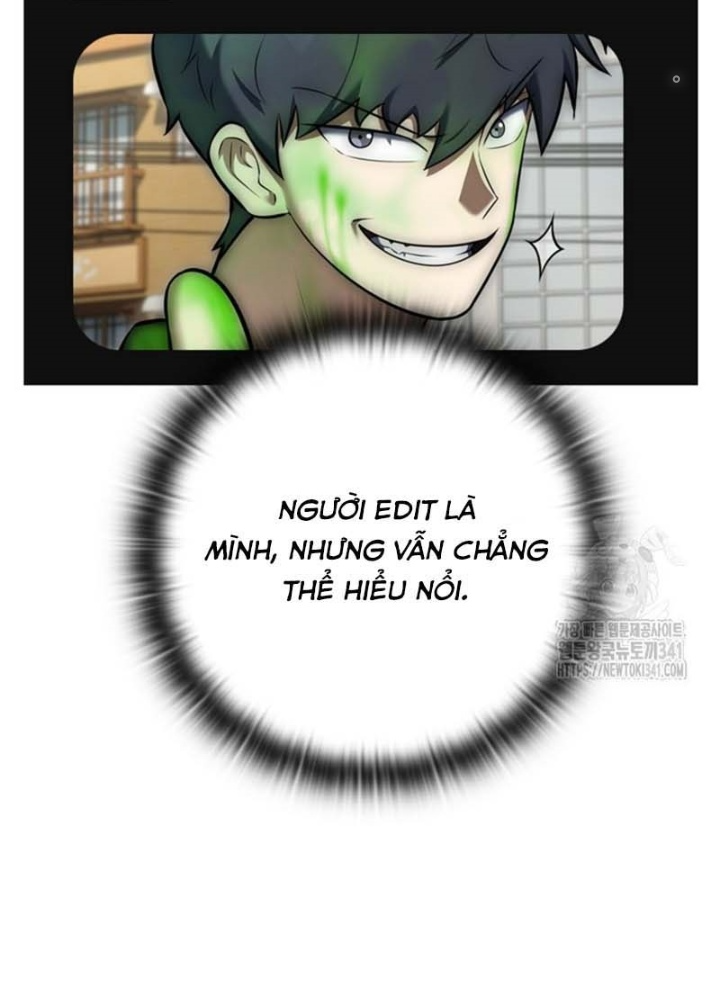 Tôi Đã Đăng Ký Các Kênh Siêu Việt Chapter 9 - Trang 2