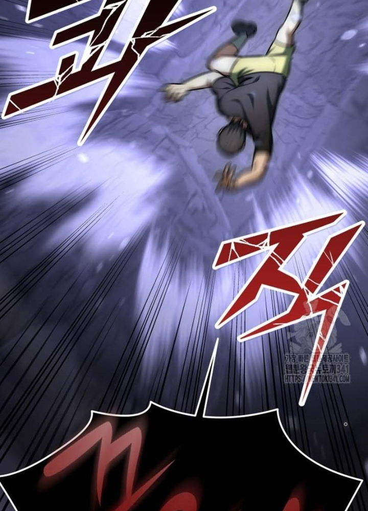 Tôi Đã Đăng Ký Các Kênh Siêu Việt Chapter 9 - Trang 2