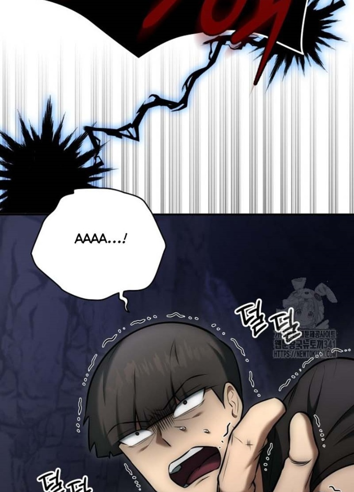 Tôi Đã Đăng Ký Các Kênh Siêu Việt Chapter 9 - Trang 2